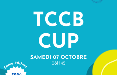 Publication Instagram_TCCB Cup (2)