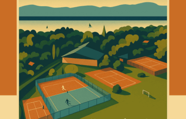 Capture d'écran 2025-12-18 001211