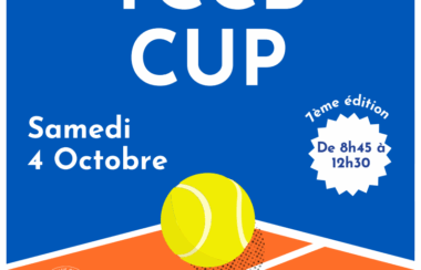 Capture d'écran 2025-12-18 005433