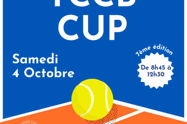 Capture d'écran 2025-12-18 005433