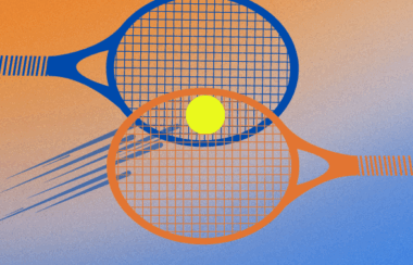 Capture d'écran 2025-12-19 123820