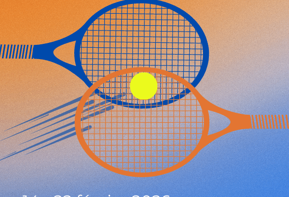 Capture d'écran 2025-12-19 123820