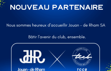 Partenariat JdR x TCCB