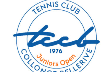 Juniors Open - 1