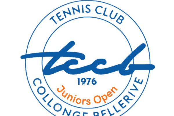 Juniors Open - 1