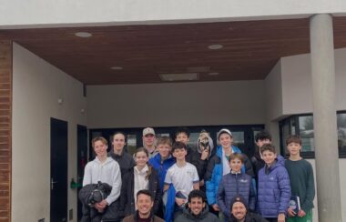 D875D2C8-C943-47C2-B3E1-B08D1DAF3086