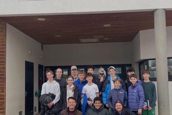 D875D2C8-C943-47C2-B3E1-B08D1DAF3086